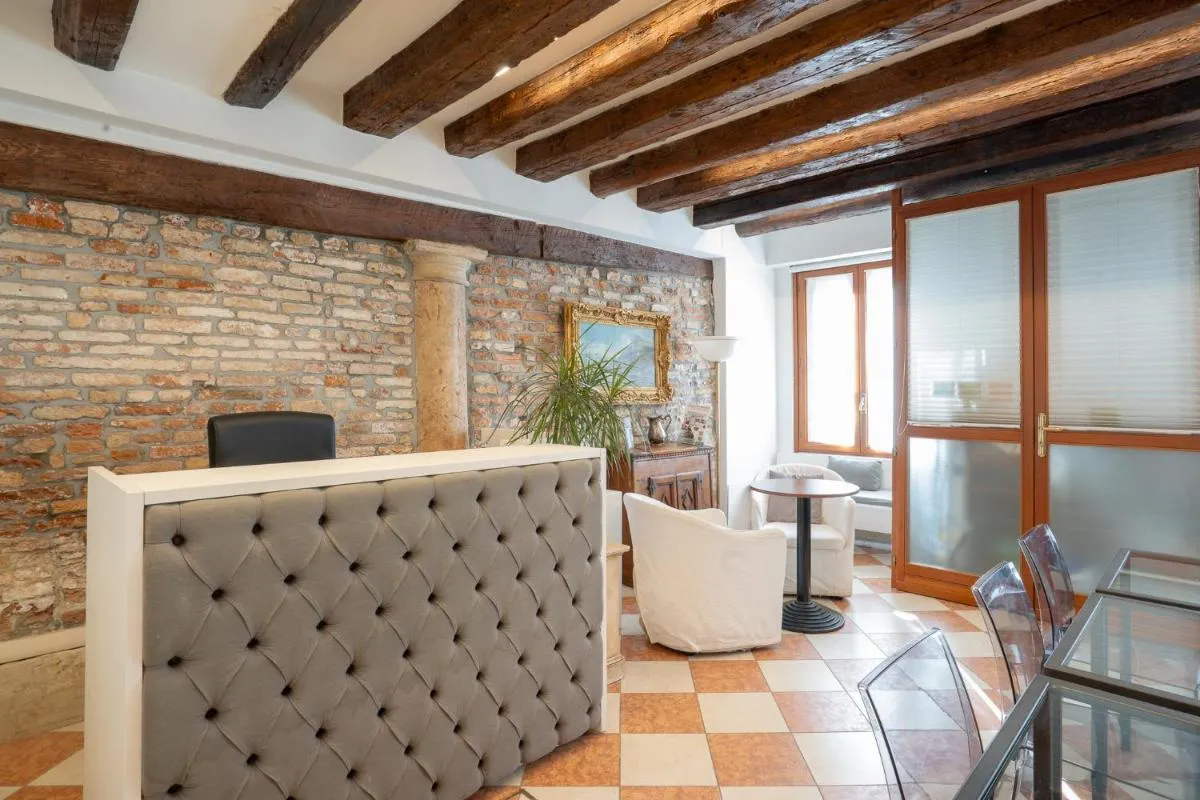 Image 4 of Alla Corte Rossa