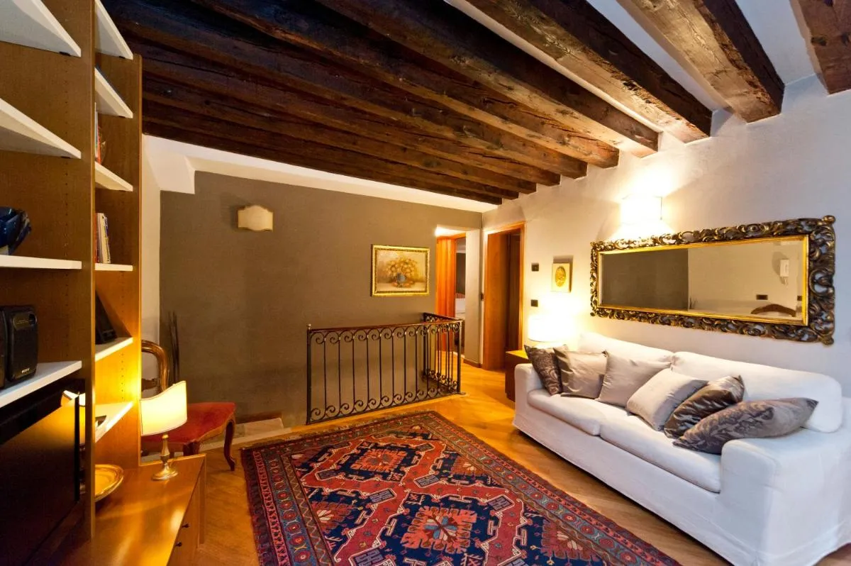 Image 1 of Allegretto