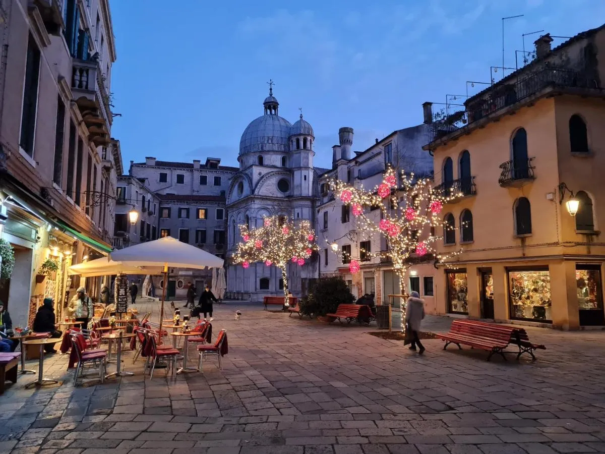 Image 5 of Allegretto