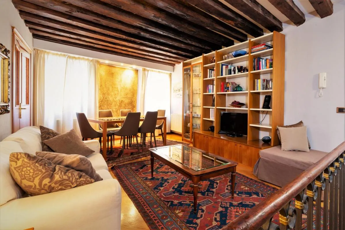 Image 4 of Allegretto