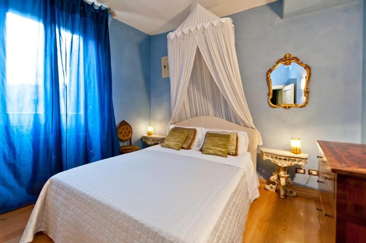 Image 6 of Allegretto