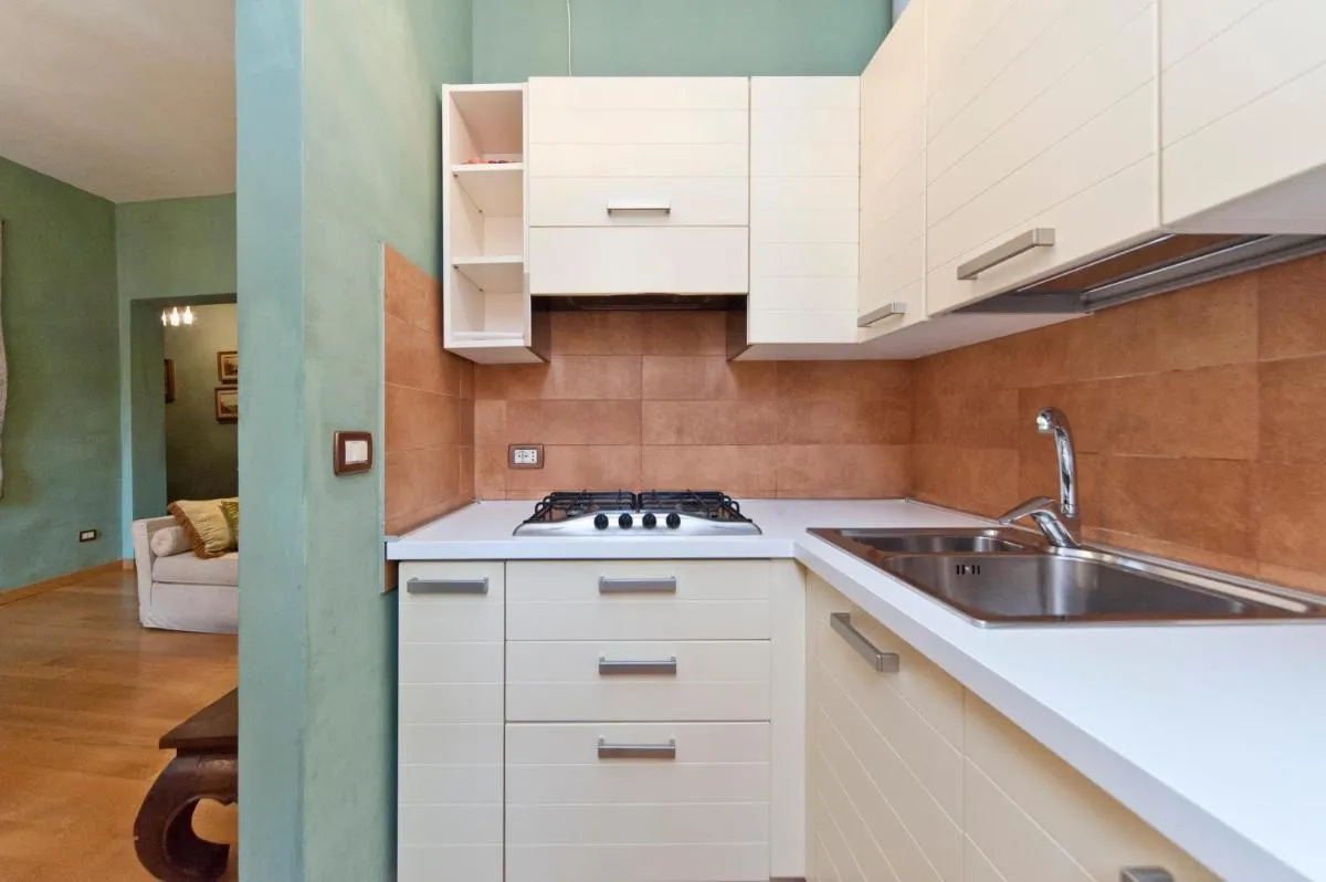 Image 2 of Allegretto