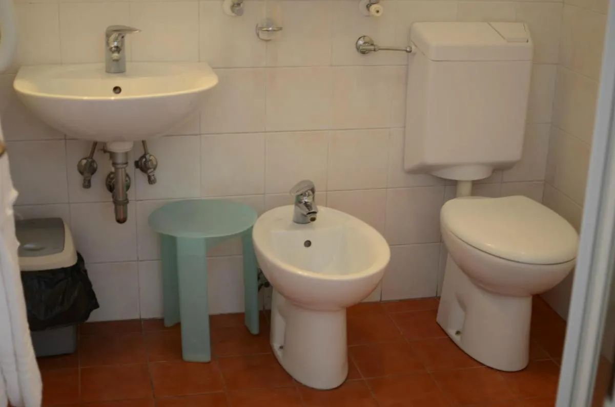 Image 5 of Alloggi Barbaria