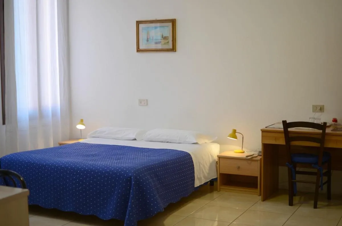 Image 1 of Alloggi Barbaria