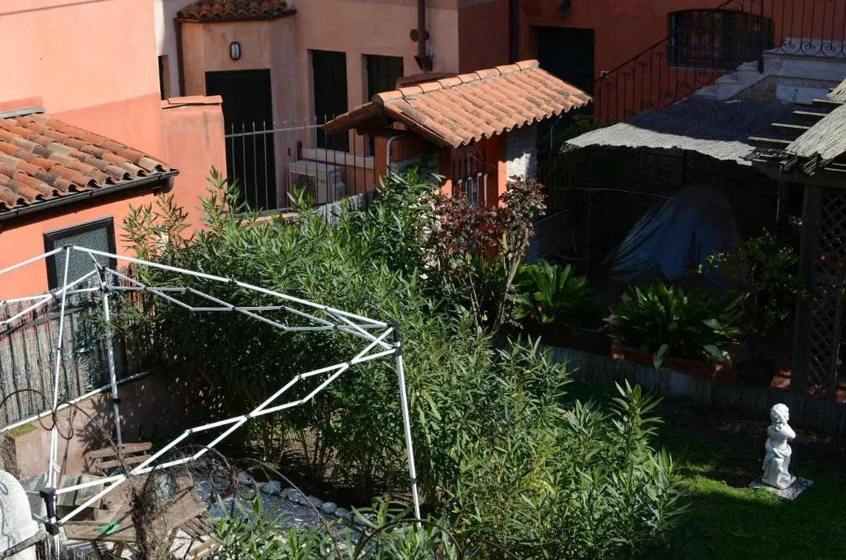 Image 6 of Alloggi Barbaria