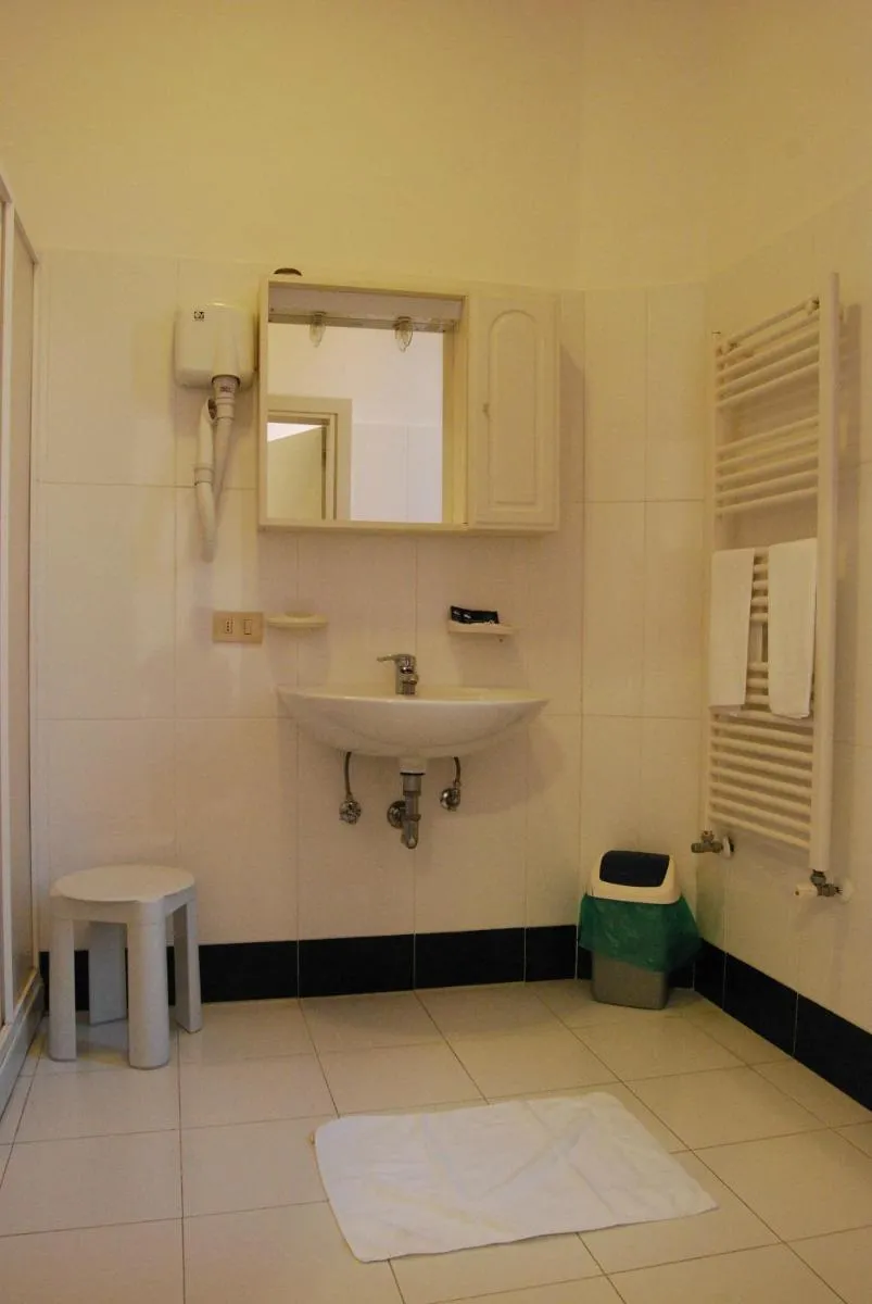 Image 3 of Alloggi Barbaria