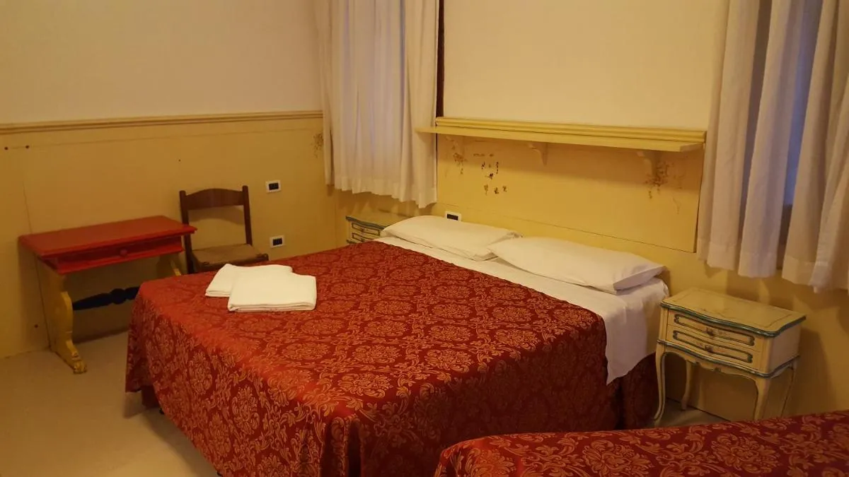 Image 4 of Alloggi Gerotto Calderan 1