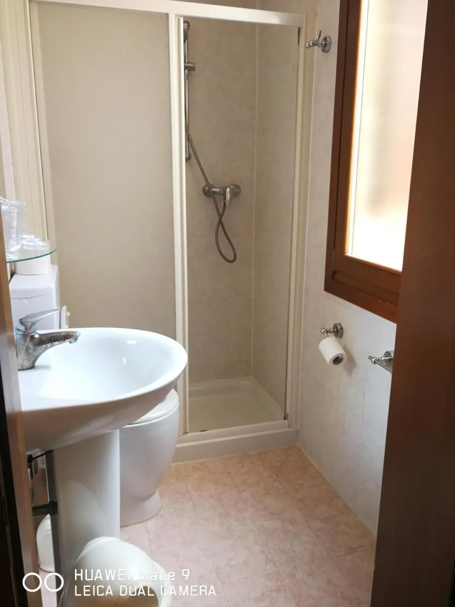 Image 5 of Alloggi Gerotto Calderan 1