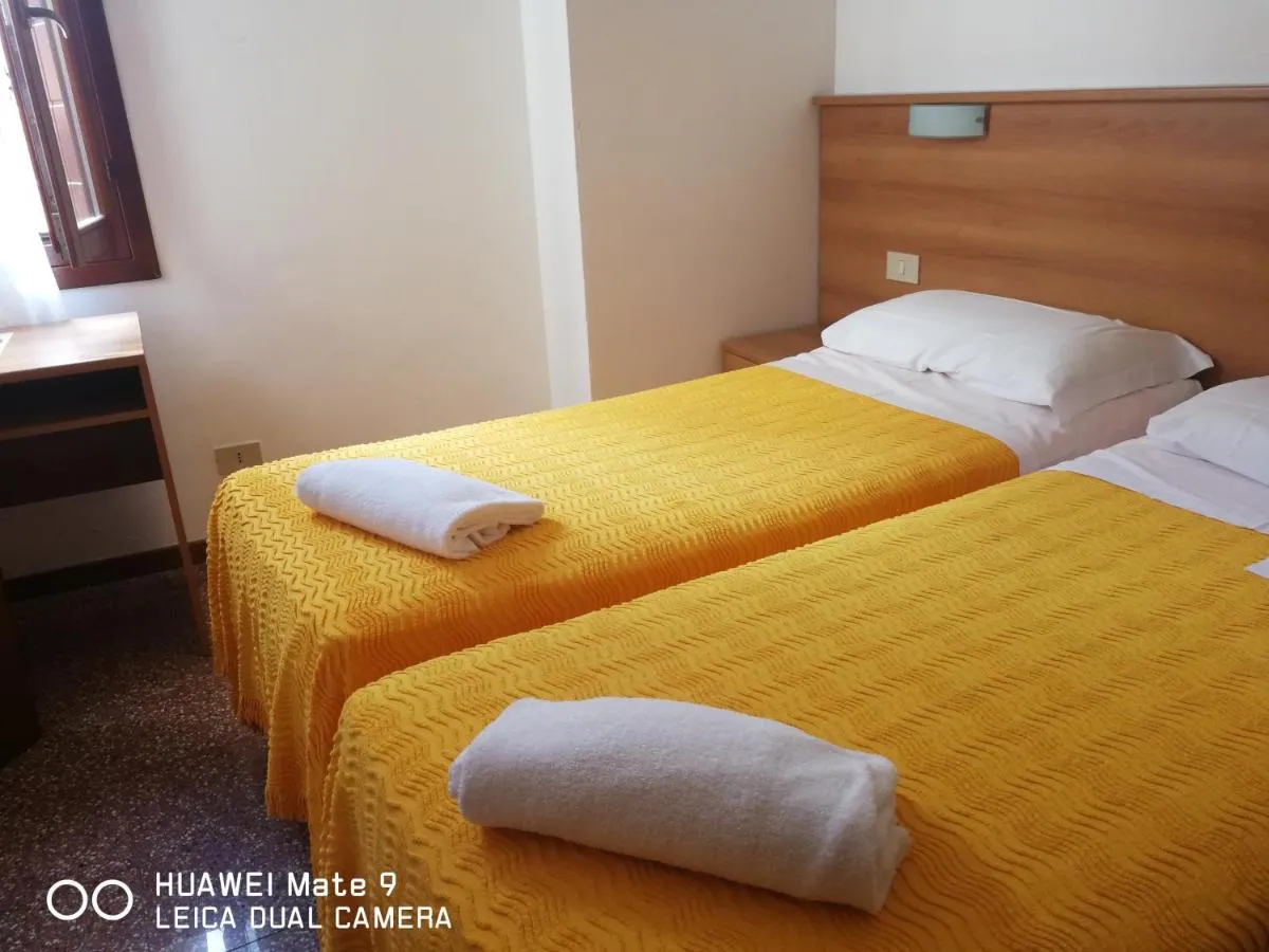 Image 6 of Alloggi Gerotto Calderan 1