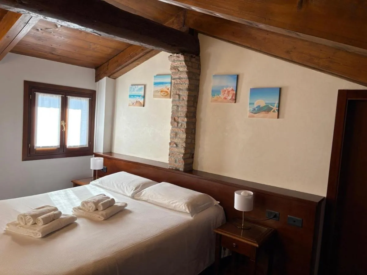 Image 6 of Alloggi Marinella