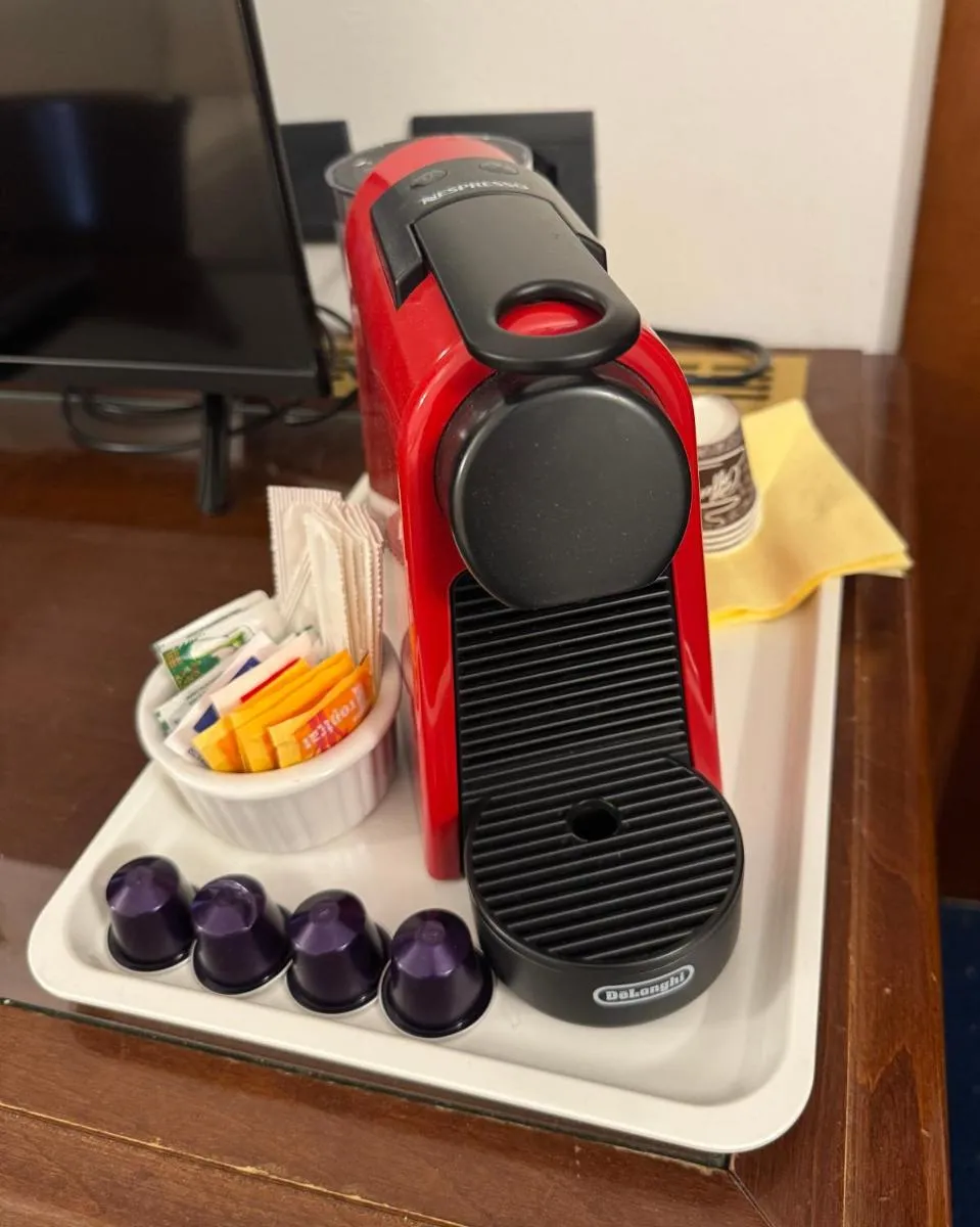 Image 3 of Alloggi Marinella