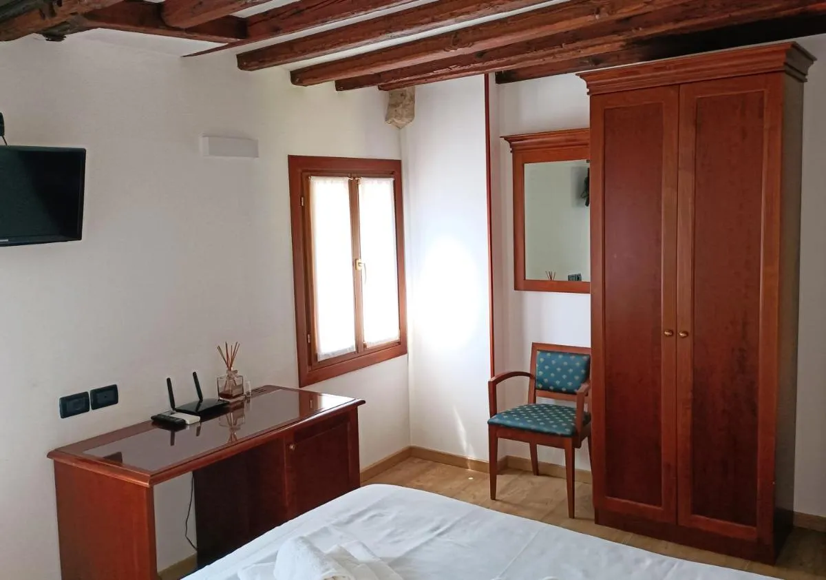 Image 4 of Alloggi Marinella