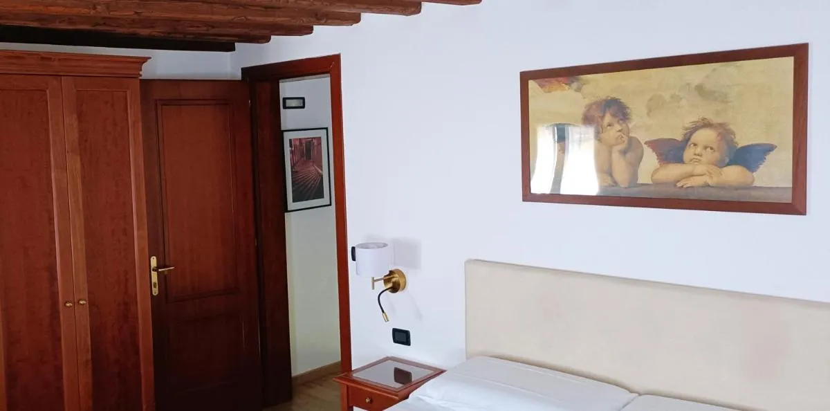 Image 2 of Alloggi Marinella