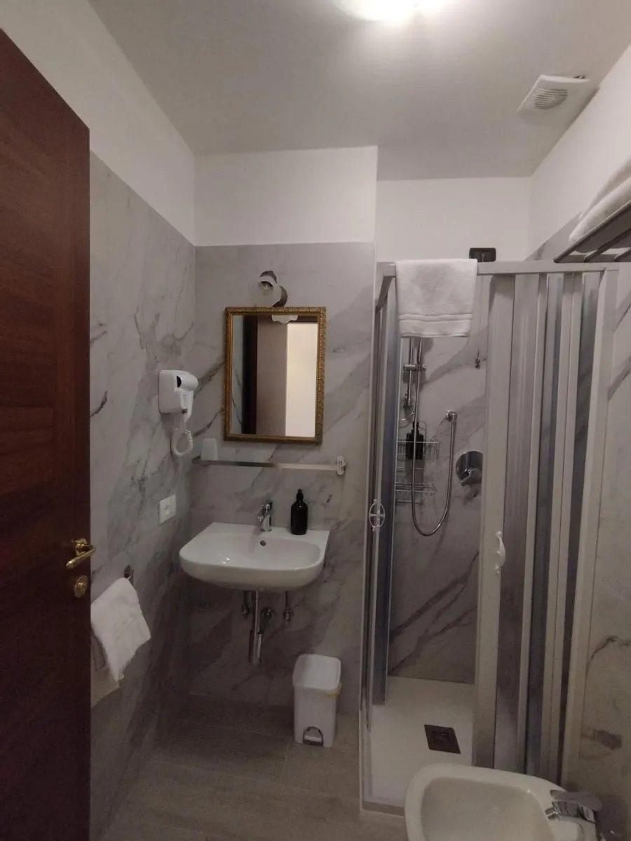 Image 3 of Alloggi SS Giovanni e Paolo