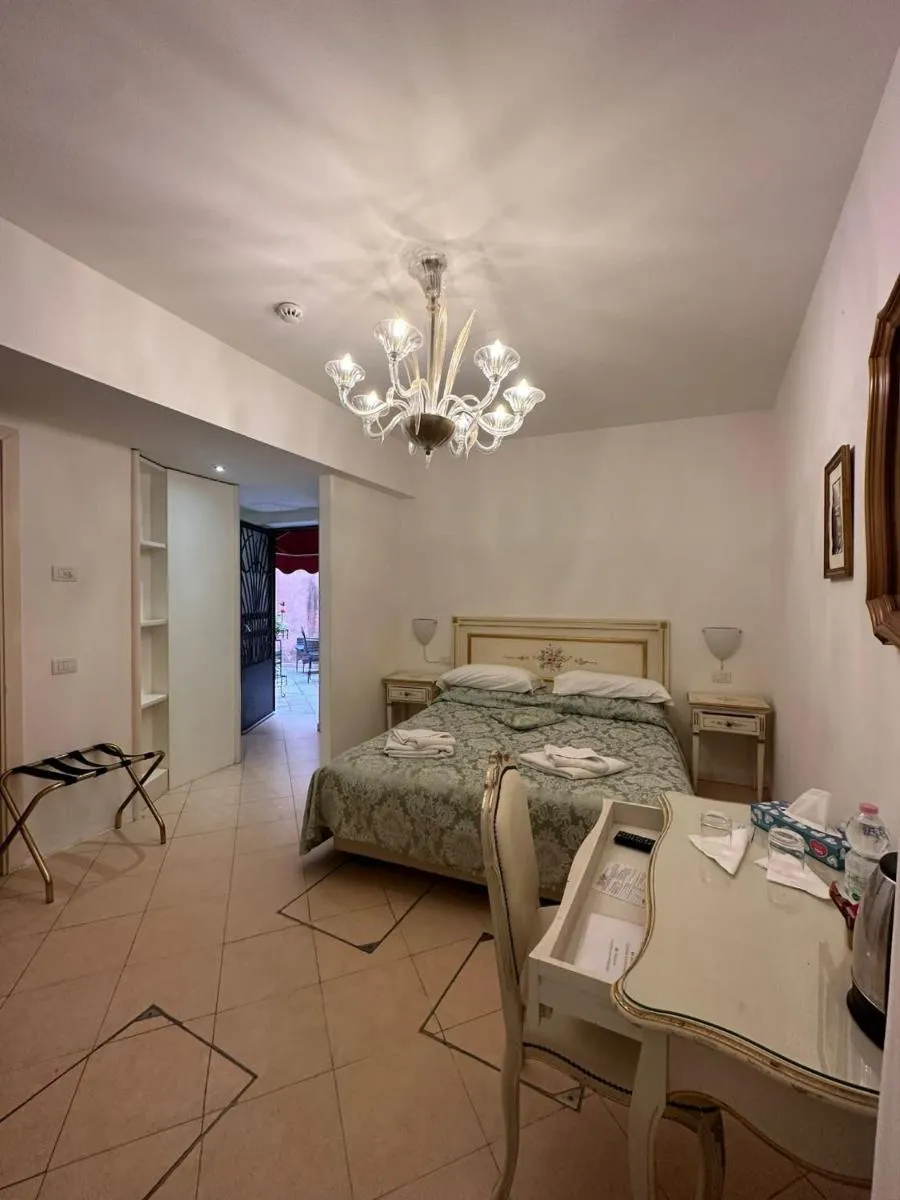 Image 6 of Alloggi Santa Sofia