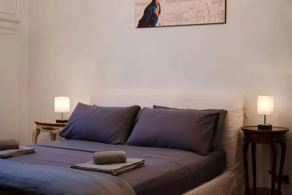 Image of Altea San Marco Apartment – 5 Minutes to San Marco square