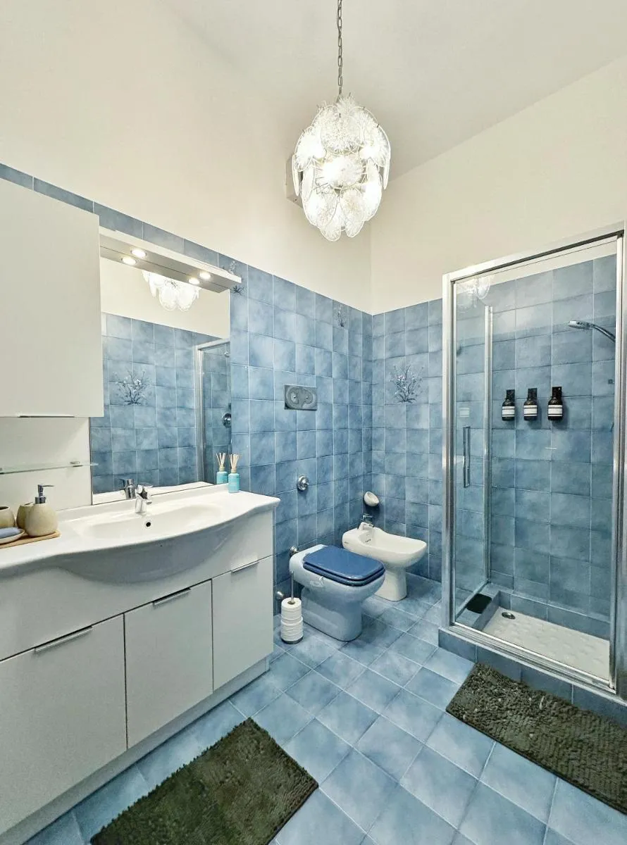 Image 3 of Altea San Marco Apartment – 5 Minutes to San Marco square