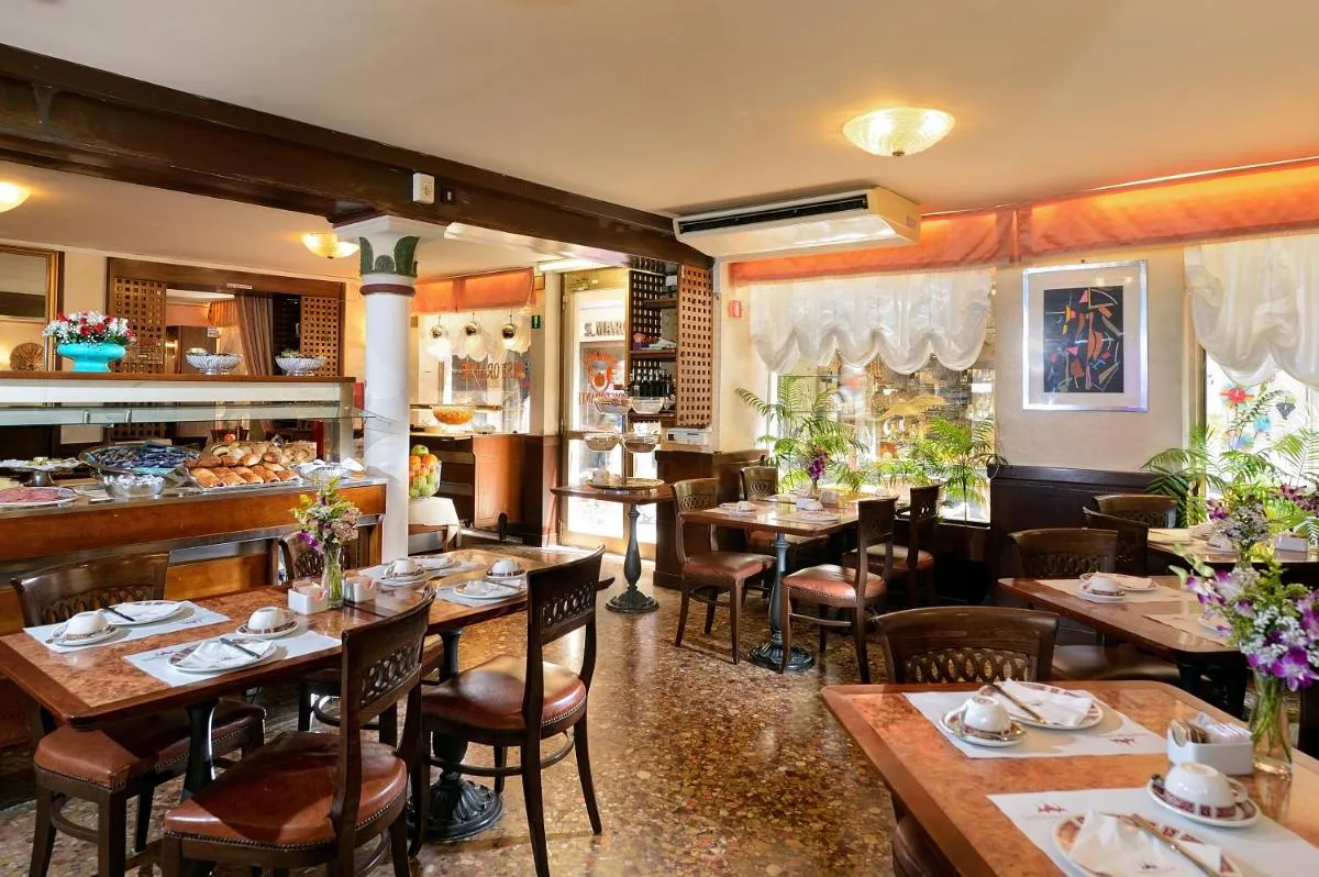 Image 3 of Ambassador Tre Rose