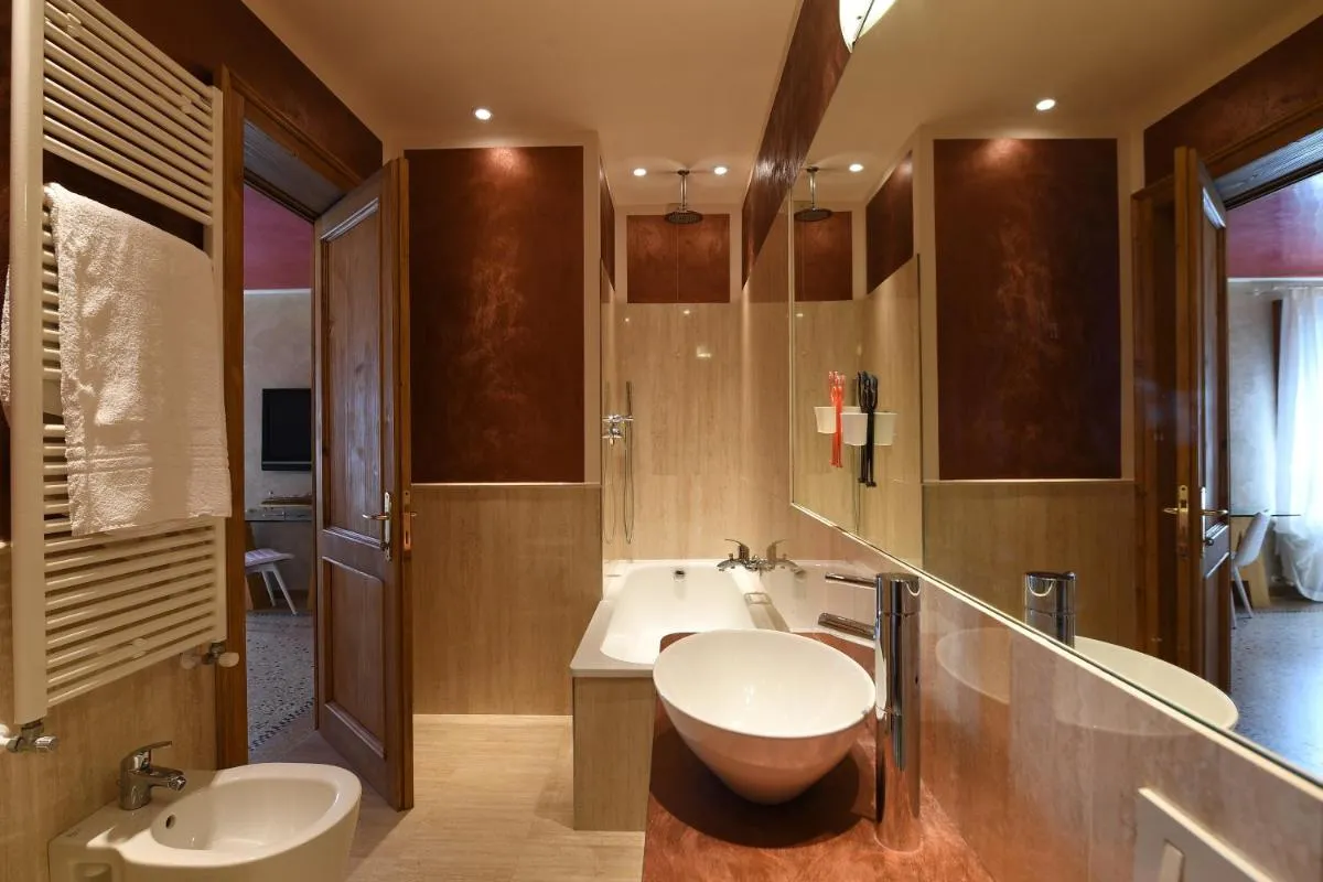 Image 2 of Amor Mio B&B