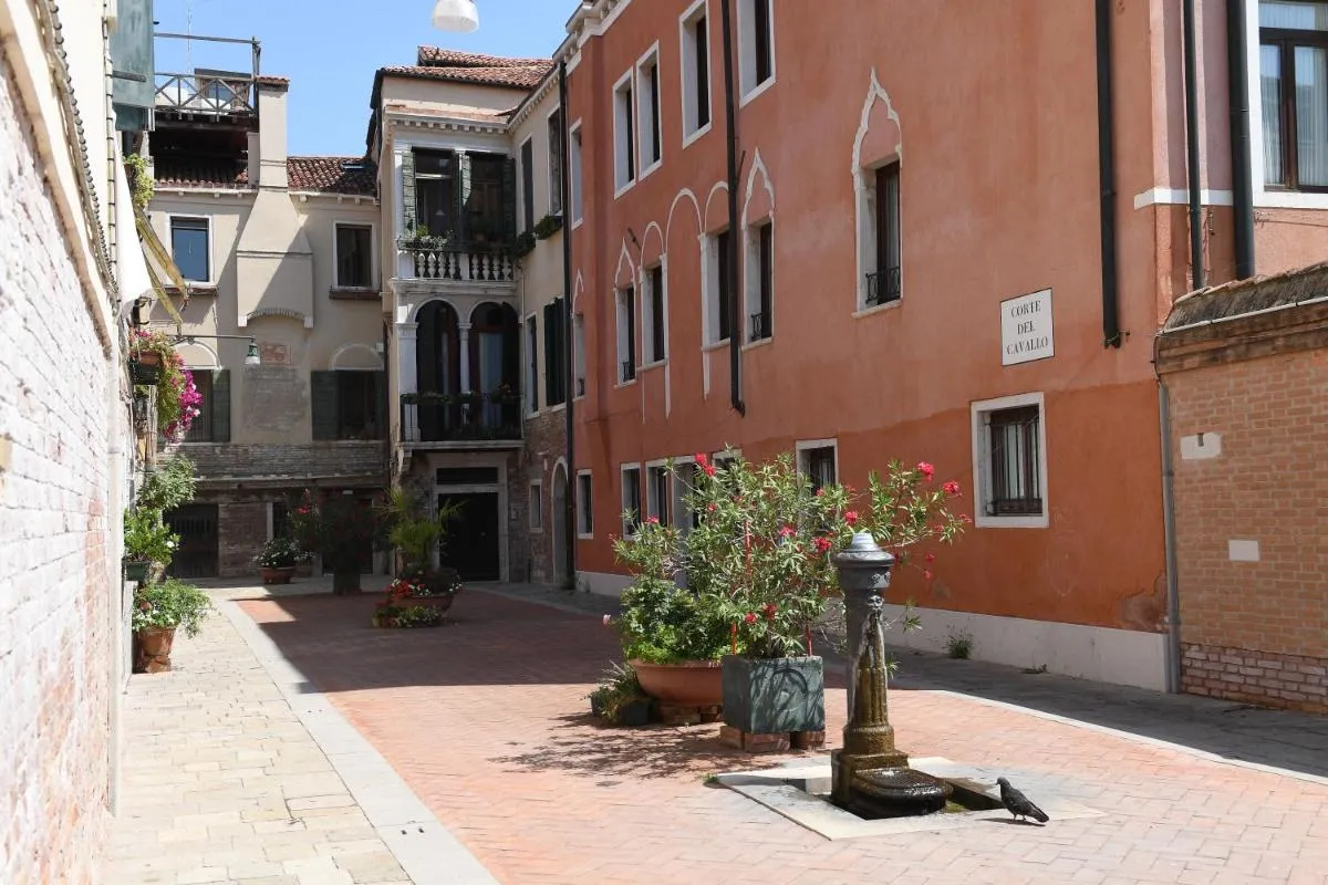 Image 5 of Amor Mio B&B