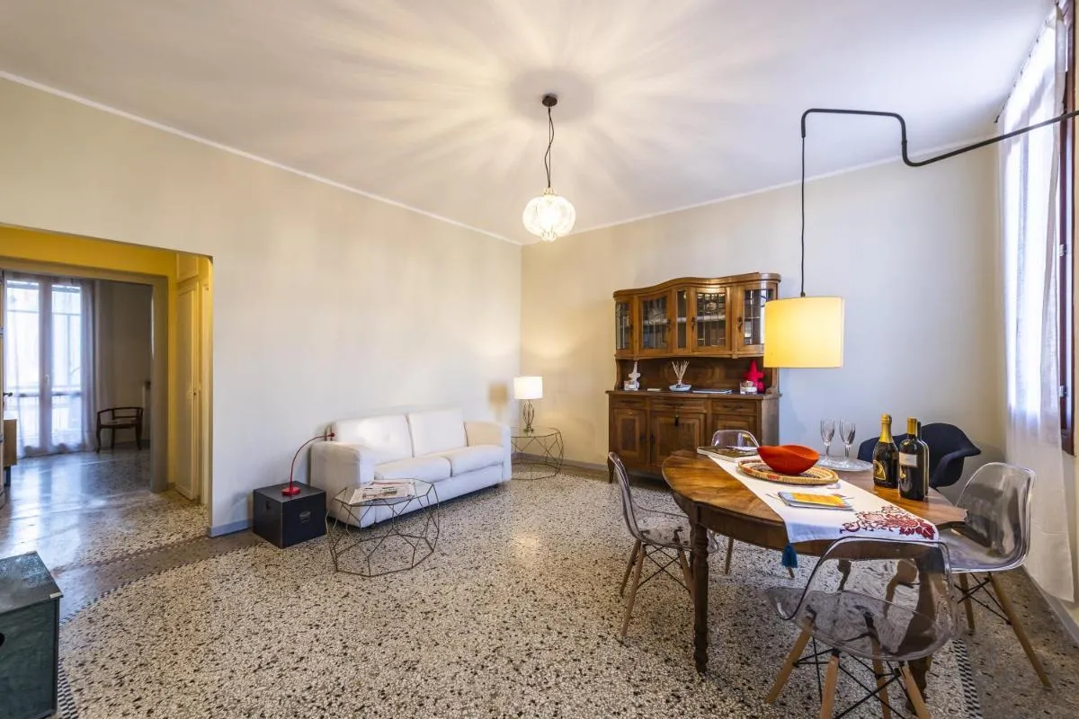 Image 3 of Amor Mio B&B