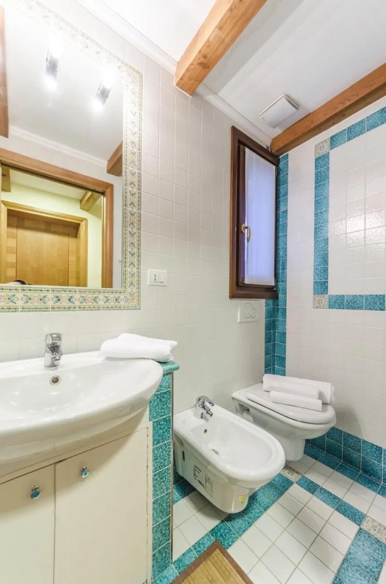 Image 6 of Andreina Home