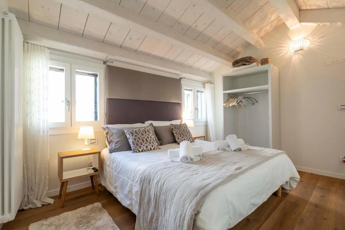 Image 1 of Angel’s Luxury House