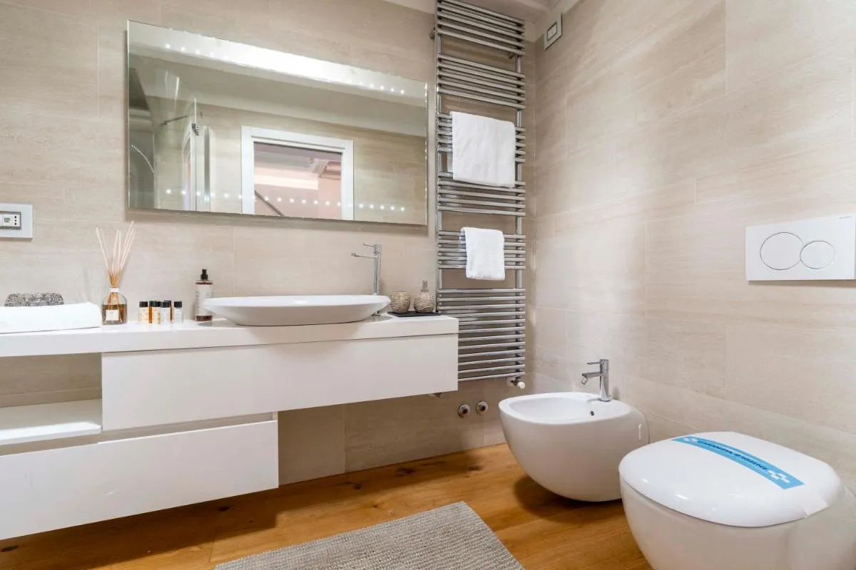 Image 6 of Angel’s Luxury House