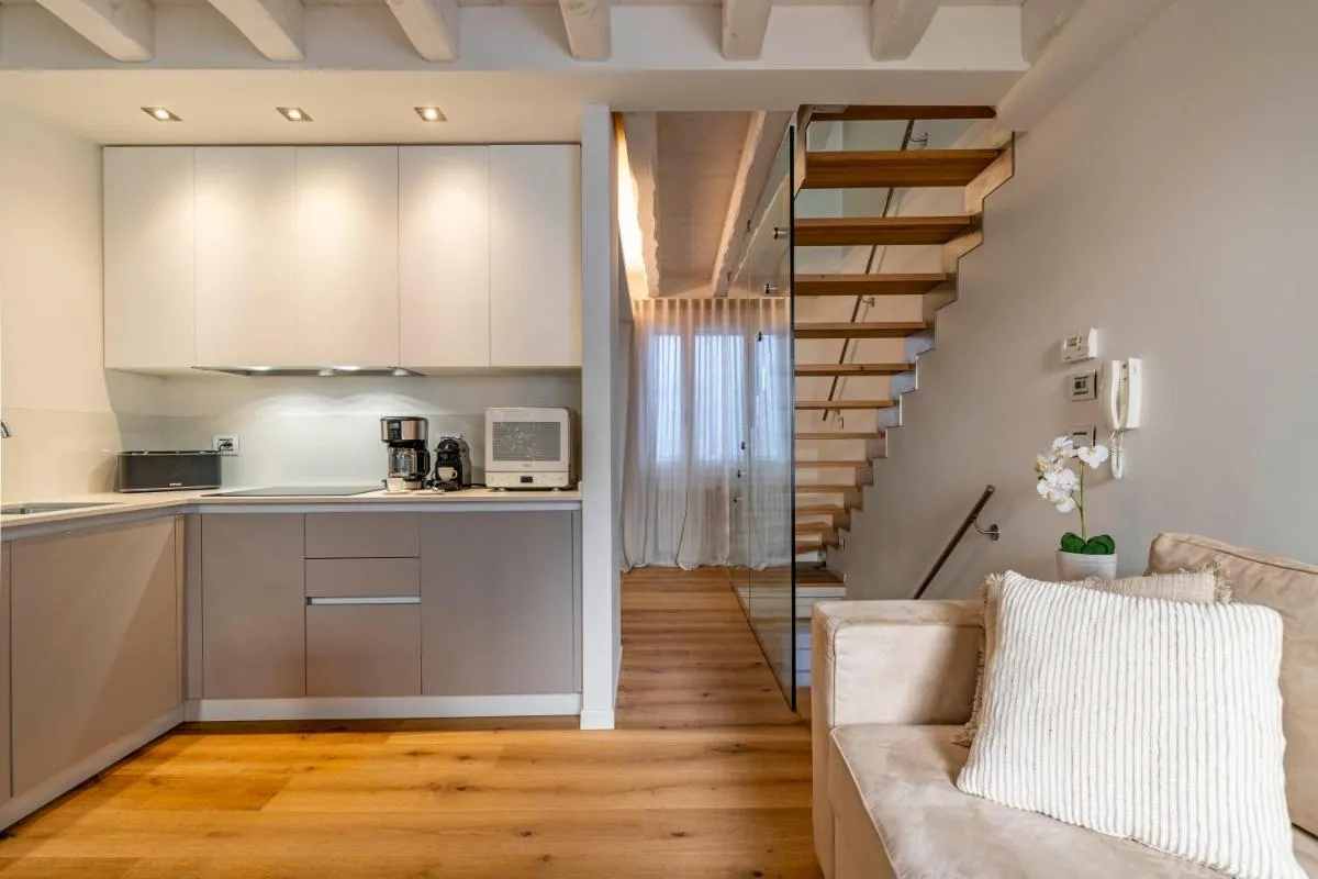 Image 3 of Angel’s Luxury House