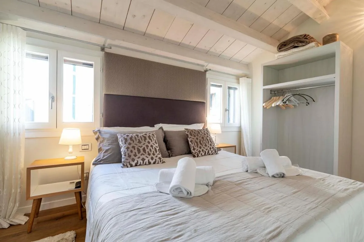 Image 5 of Angel’s Luxury House