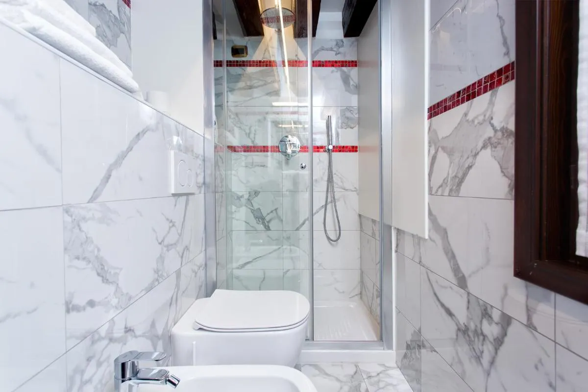 Image 2 of Antica Locanda Sturion Residenza d’Epoca