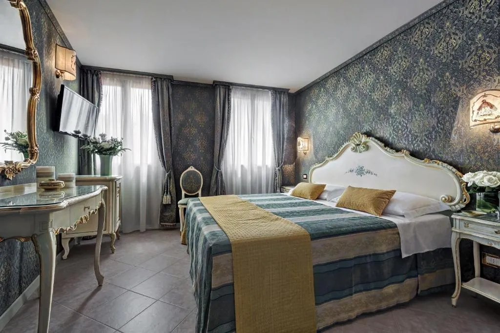 Image of Antica Locanda al Gambero