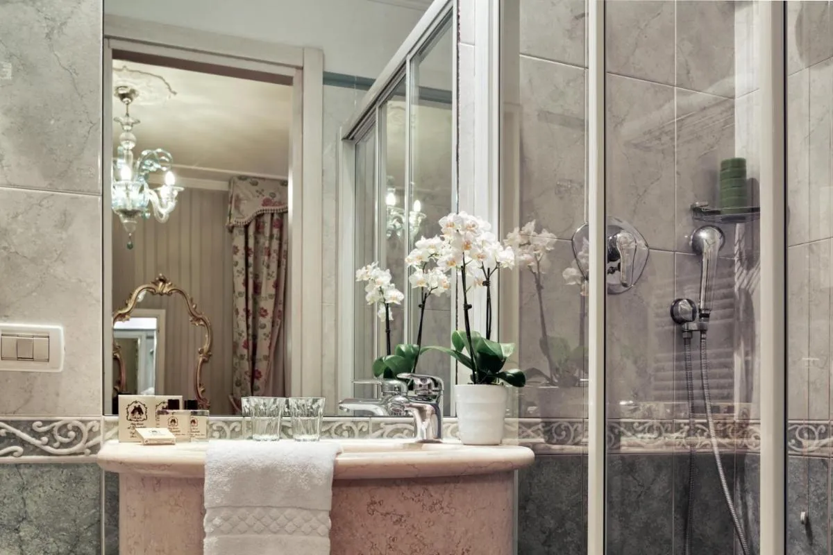 Image 1 of Antica Locanda al Gambero