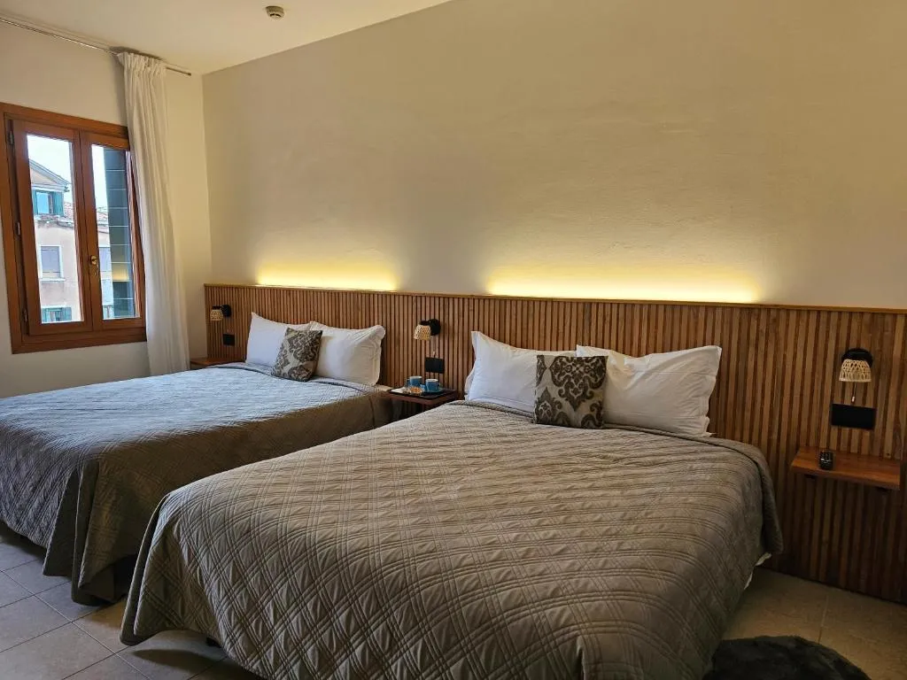 Image of Antica Raffineria