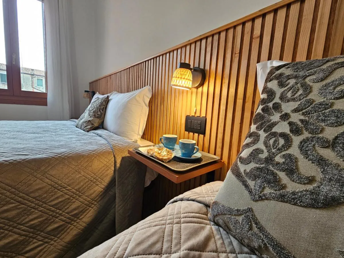 Image 1 of Antica Raffineria