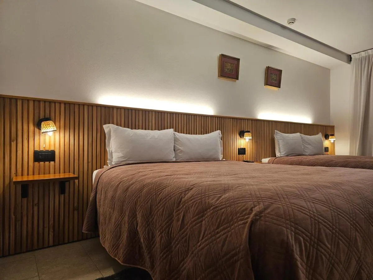 Image 5 of Antica Raffineria