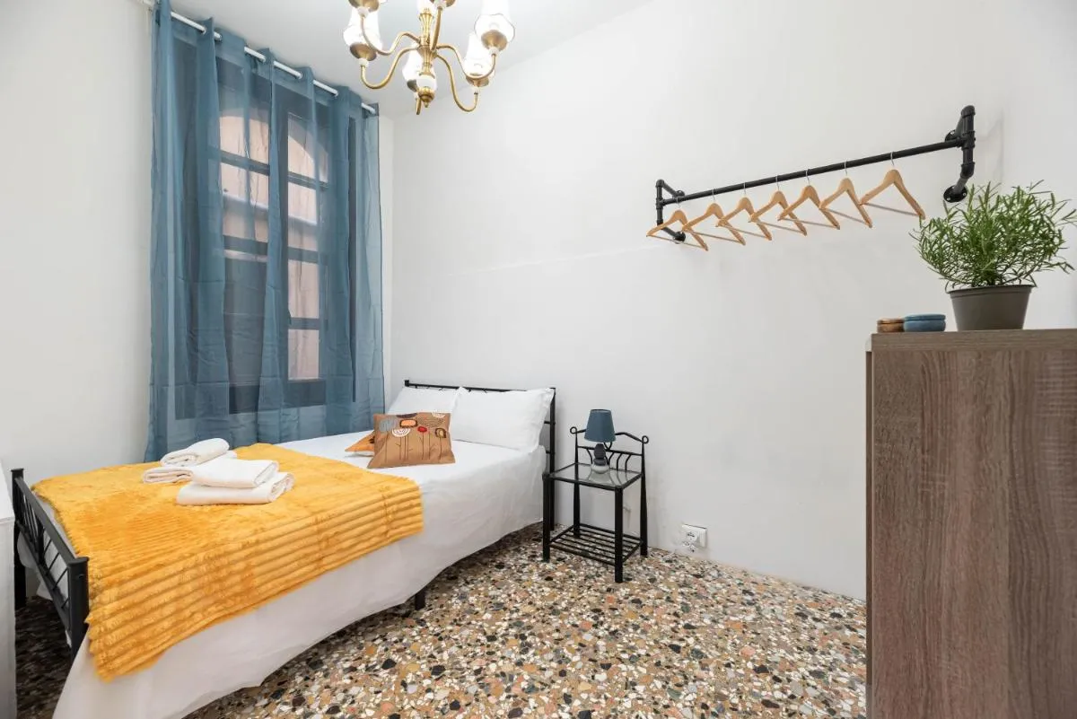 Image 2 of Antica Residenza Veneziana