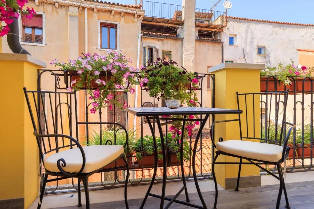 Image of Antico Casin