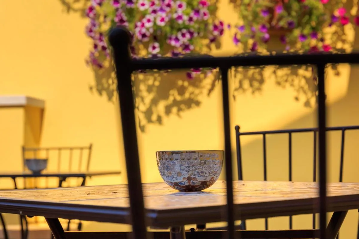 Image 3 of Antico Casin