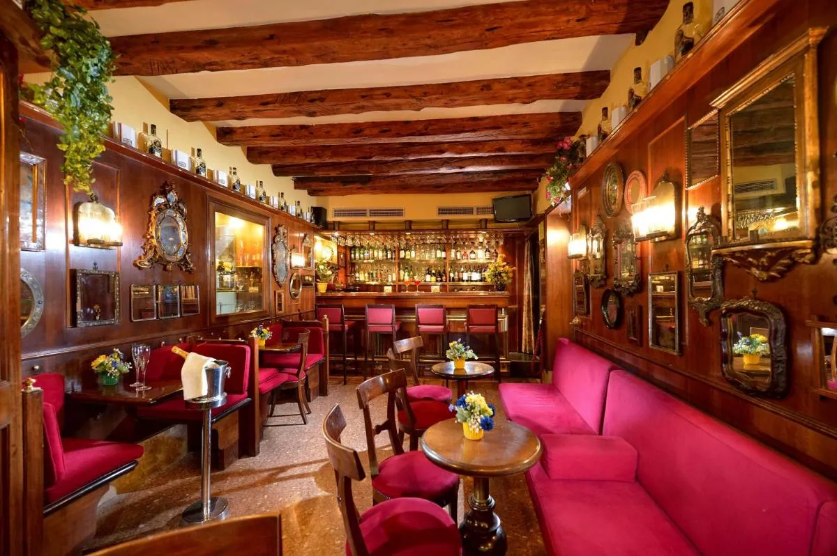 Image 2 of Antico Panada