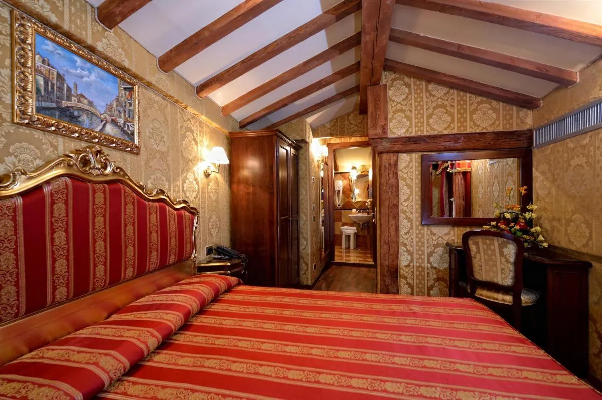 Image 1 of Antico Panada