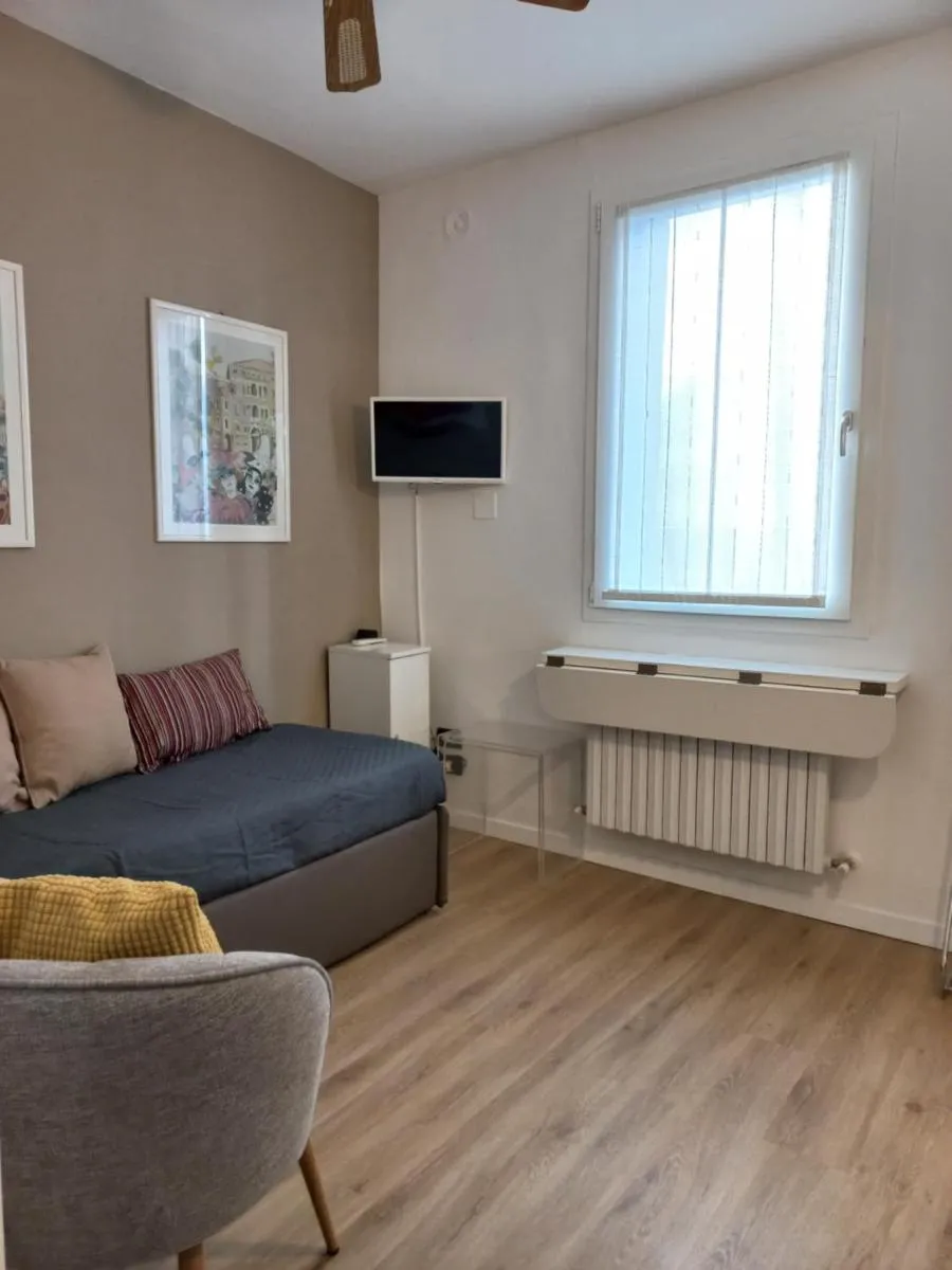 Image 4 of Apartment Cafoscari