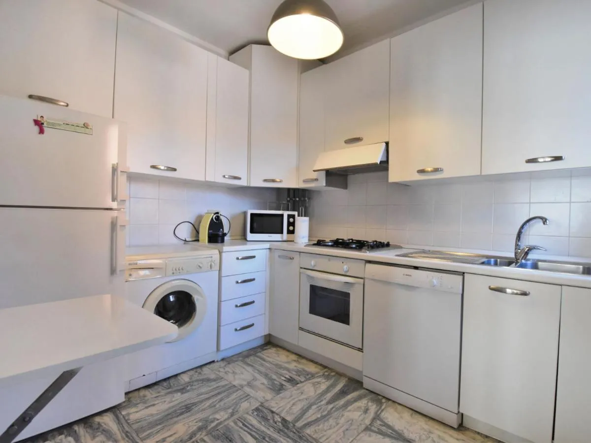 Image 3 of Apartment Casanas-1 by Interhome