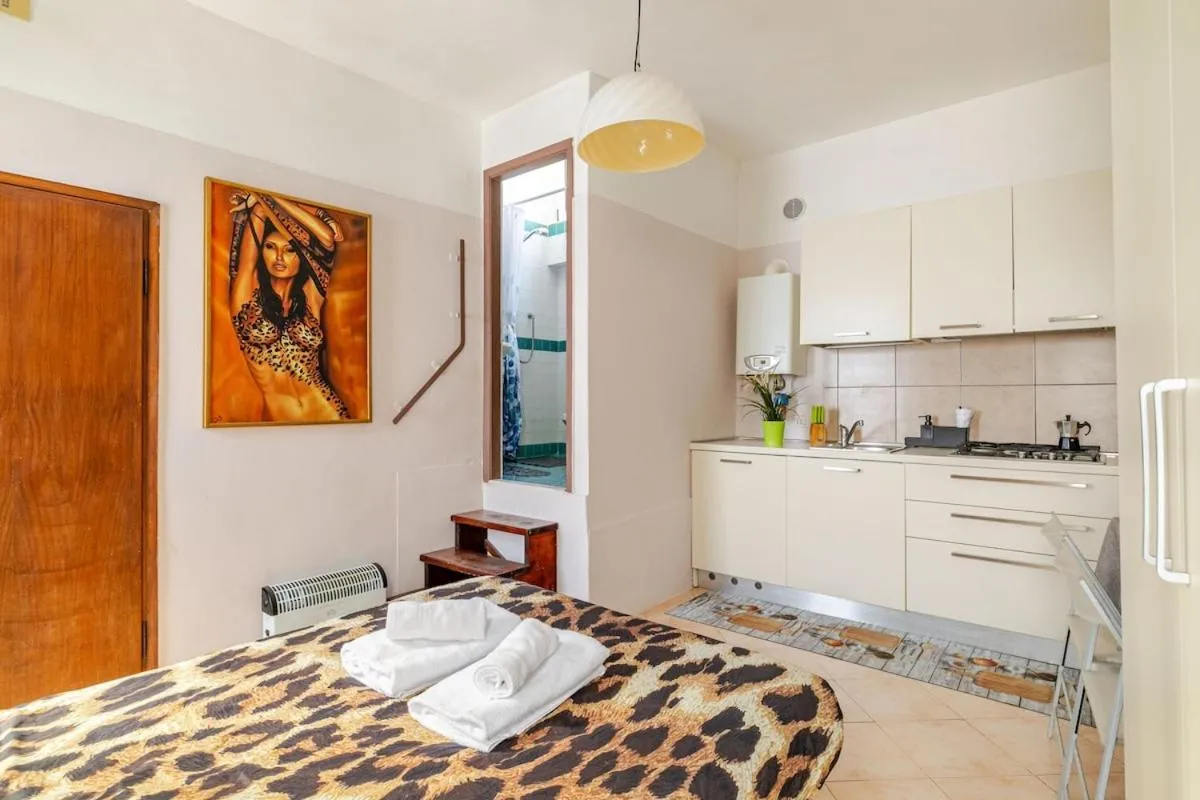 Image 3 of Apartment Paradise Wi-Fi