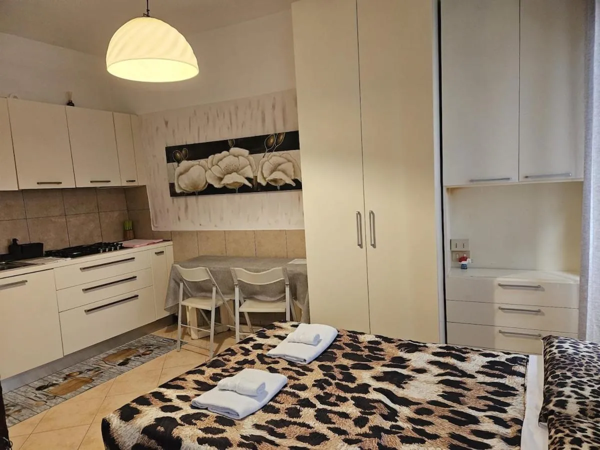 Image 2 of Apartment Paradise Wi-Fi