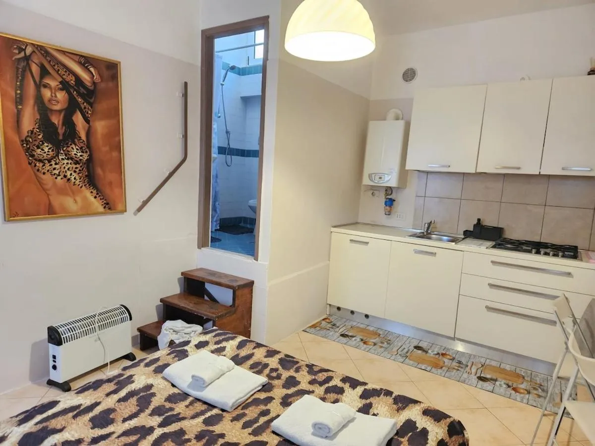 Image 6 of Apartment Paradise Wi-Fi