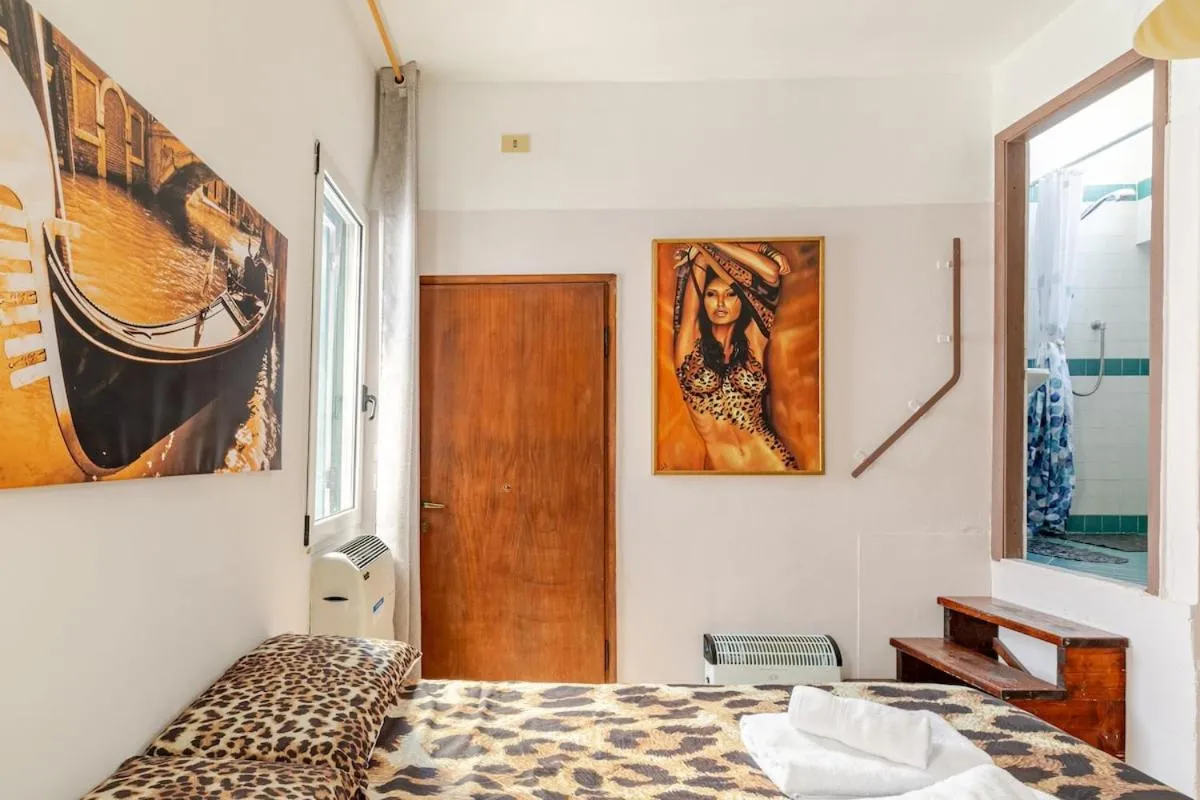 Image 4 of Apartment Paradise Wi-Fi