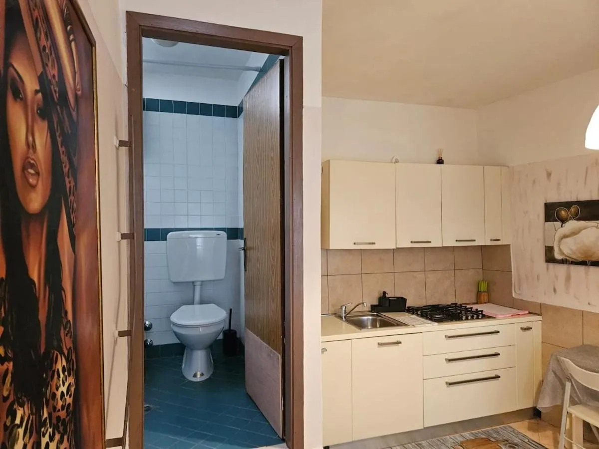 Image 5 of Apartment Paradise Wi-Fi