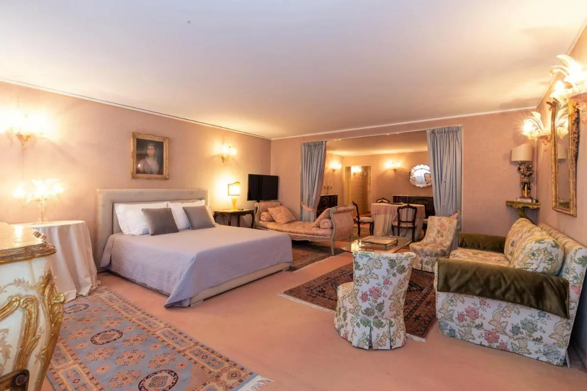 Image 6 of Apartment Rigoletto San Marco Square