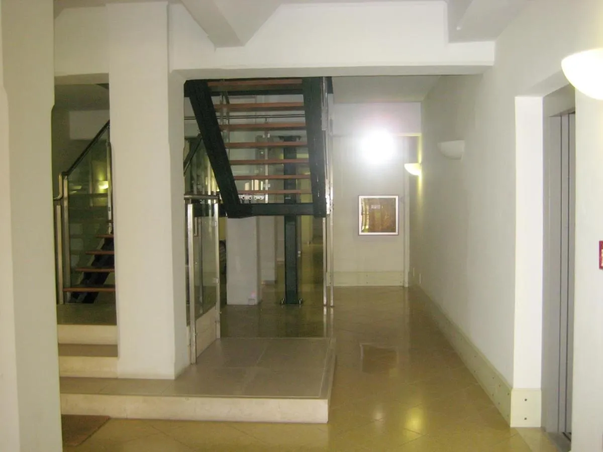 Image 4 of Apartment in Molino Stucky